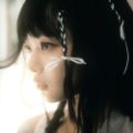 Profile picture stzbecc.bsky.social