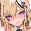 Profile picture keyokku.com