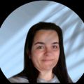 Profile picture silviafortes.bsky.social