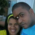 Profile picture mirorocha.bsky.social