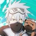 Profile picture urbigbadbro.bsky.social