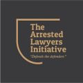 Profile picture arrestedlawyers.bsky.social