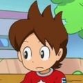 Profile picture believeinbackup.bsky.social