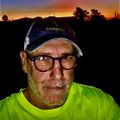 Profile picture sonofthesun1.bsky.social