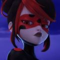 Profile picture ohangeldust.bsky.social