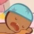 Profile picture jerjelliesbean.bsky.social