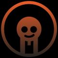 Profile picture olive-hill-studios.bsky.social