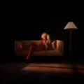 Profile picture det.swifties.social