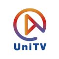 Profile picture unitvoficial.bsky.social