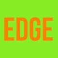Profile picture growtotheedge.bsky.social