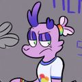 Profile picture sodaki.bsky.social