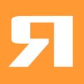 Profile picture snowrepublic.bsky.social