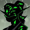 Profile picture jeduwin.bsky.social