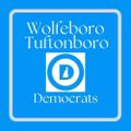 Profile picture wolfe-tufton4dems.bsky.social