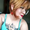 Profile picture tremruim.bsky.social