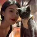 Profile picture chenxiaohan.bsky.social