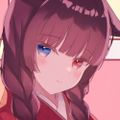 Profile picture bocchichan.moe