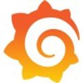 Profile picture grafana.bsky.social