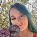 Profile picture wanderandstitch.bsky.social