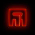 Profile picture therockblog.bsky.social