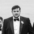 Profile picture mgniewek.bsky.social