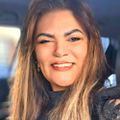 Profile picture beatrizaguiar.bsky.social
