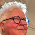 Profile picture valmcdermid.bsky.social