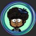Profile picture starninjaart.bsky.social