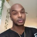 Profile picture gabrielsmith41.bsky.social