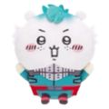 Profile picture lostsmallworld.bsky.social