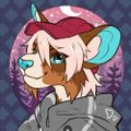 Profile picture pidgeonpeep.bsky.social