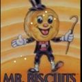 Profile picture masterbiscuits.bsky.social