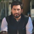 Profile picture ahmadalikhan.bsky.social