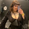 Profile picture annades99.bsky.social