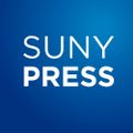 Profile picture sunypress.bsky.social