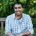 Profile picture friendlyatheist.com