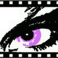 Profile picture eyeforfilm.bsky.social