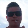 Profile picture matygranate.bsky.social