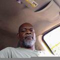 Profile picture jerryharden3.bsky.social