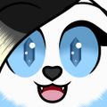 Profile picture rynagemstone.bsky.social