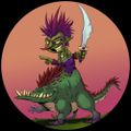 Profile picture malberdg.bsky.social