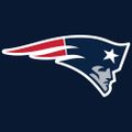 Profile picture liltombrady.bsky.social