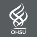 Profile picture pdxkidney.bsky.social