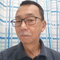 Profile picture massumi2023.bsky.social