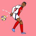 Profile picture blakebomber.bsky.social
