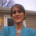 Profile picture krissymac79.bsky.social