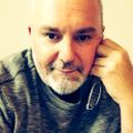 Profile picture wcraustler.bsky.social