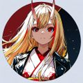 Profile picture musyaki.bsky.social