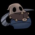 Profile picture alternativeowen.bsky.social