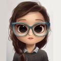 Profile picture helganr.bsky.social